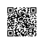 396-060-541-804 QRCode