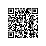 396-062-521-201 QRCode