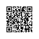 396-062-522-201 QRCode