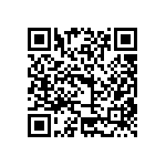 396-062-526-201 QRCode