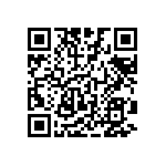 396-062-526-804 QRCode