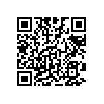 396-062-541-202 QRCode