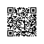 396-070-520-202 QRCode