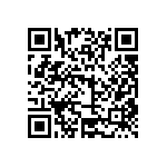 396-070-521-201 QRCode