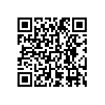 396-070-521-202 QRCode