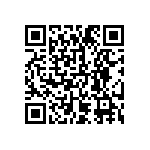 396-070-521-204 QRCode