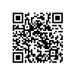 396-070-522-204 QRCode