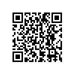 396-072-521-802 QRCode