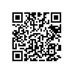 396-072-540-204 QRCode