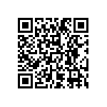 396-080-521-202 QRCode