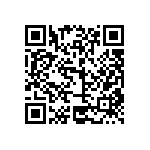 396-080-522-802 QRCode