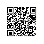 396-080-526-201 QRCode