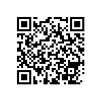 396-080-526-202 QRCode