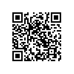 396-080-526-204 QRCode