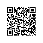 396-080-526-804 QRCode