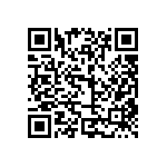 396-080-540-202 QRCode