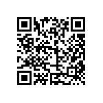 396-080-541-204 QRCode