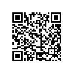 396-086-520-201 QRCode