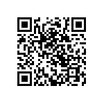 396-086-540-204 QRCode