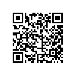 396-086-541-202 QRCode