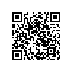 396-100-521-202 QRCode