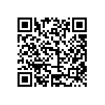 396-100-521-204 QRCode