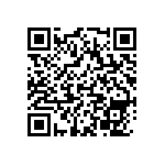 396-100-522-802 QRCode