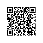 396-100-526-802 QRCode