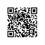 396-100-540-202 QRCode