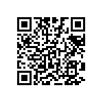 396-100-541-802 QRCode