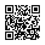 397LBB250M2CD QRCode