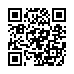 397ULR010MFF QRCode