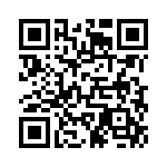 397UVR2R5MEW QRCode