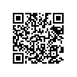 397XMPL002MG19R QRCode