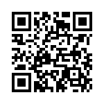 39840-0102 QRCode