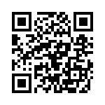 39870-0110 QRCode