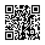 39870-0503 QRCode