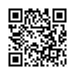 39870-0506 QRCode