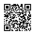 39870-0702 QRCode