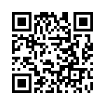 39880-0102 QRCode