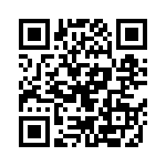 398LMB080M2DF QRCode