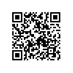 399-10-106-10-008000 QRCode