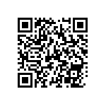 399-10-107-10-009000 QRCode