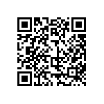 399-10-111-10-009000 QRCode