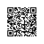 399-10-111-10-009101 QRCode