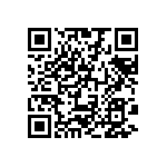 399-10-119-10-009101 QRCode