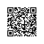 399-10-120-10-007000 QRCode