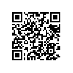 399-10-120-10-009101 QRCode