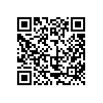 399-10-122-10-009101 QRCode