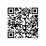 399-10-125-10-008000 QRCode